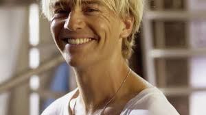 Kijktip: Antonie Kamerling