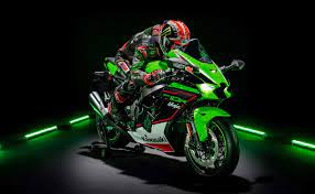 Best results price ascending price descending latest offers first mileage ascending mileage descending power ascending power descending first. 2021 Kawasaki Ninja Zx 10r Unveiled