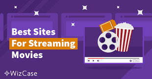 The only thing these movies will cost you is a little bit more of your time to watch an. 10 Best Free Movie Streaming Websites In 2021