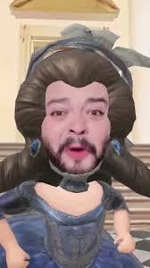 Me encanta el filtro #patitaspaquelasquiero #correle #yanoaguanto  #dondeestaelbaño