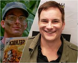 Эту драму чавес и другие ветераны войны во вьетнаме написали на основе своего собственного опыта. Hishnik 1987 Goda Kak Sejchas Vyglyadyat Aktyory Filma Aperture Science Portal 2