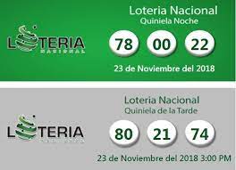 Lotería nacional y los últimos números ganadores del sorteo leidsa, consulta los juegos de la real tarde ultimos resultados loteria nacional, real, leidsa, loteka y new york. Resultados De La Loteria Nacional Dominicana Stln Facebook