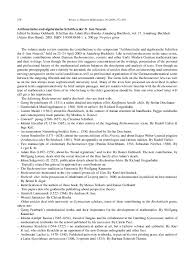 PDF) Rainer Gebhardt, Editor, Arithmetische und algebraische Schriften der  frühen Neuzeit, Schriften des Adam-Ries-Bundes Annaberg-Buchholz vol. 17,  Adam-Ries-Bund, Annaberg-Buchholz (2005) ISBN 3-930430-68-1 x, 500 pp. No  price given