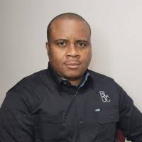 700+ "Ukoh" profiles