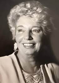 Search Agnes Fox Obituaries and Funeral Services