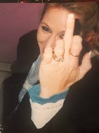 Who remembers this Vegas story?!