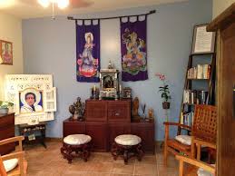 Image result for mother mary, quan yin, green and white tara