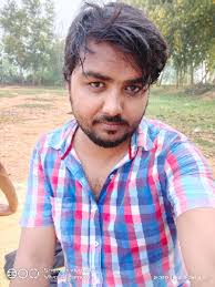 Reviews of Tripoo Potala Palace in Darjeeling