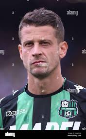 Gazzola hi-res stock photography and images