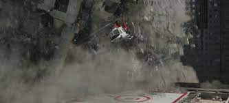 Watch San Andreas Movie Trailer Dwayne The Rock Johnson Alexandra Daddario Video California Earthquakes San Andreas Movie San Andreas Dwayne The Rock