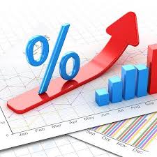 O que é a taxa selic? Selic Ata Do Copom Leva Bancos A Antecipar Inicio De Alta Da Taxa