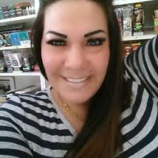 Sheila Werner Schneider (sheilawernersch)