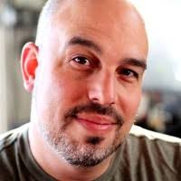 80+ "Fleisher" profiles