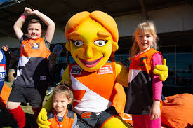 GWS Giants