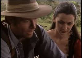 Creativewithak ucjbefk_ohpinck wright2009 i.am.kristy.wri kristy_wright Kristy Wright Photos Kristy Wright Picture Gallery Famousfix