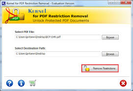 Merging pdf files has never been easier! Free Methods To Unlock Protected Pdf Files