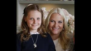 Find the perfect princess ingrid alexandra stock photos and editorial news pictures from getty images. Princess Ingrid Alexandra Of Norway Youtube
