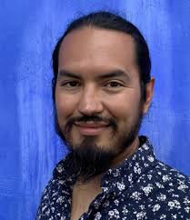 Building the Will to Thrive Together