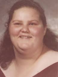 Search Karen Guthrie Obituaries and Funeral Services