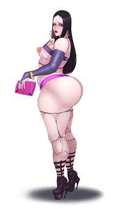 the addams family, morticia addams, sunnysundown, 1girls, absurd res - Rule  34 World