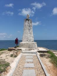 Check spelling or type a new query. Vasco Da Gama Malindi Come With Me On A Budget
