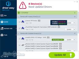 Removed from the app store. Driver Easy Download 2021 Latest For Windows 10 8 7