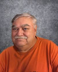 FUNERAL REPORT Funeral Services were held at 1:00 p.m., Friday, March 20,  2020 in the Chapel of Keepes Funeral Home to honor the life of William  “Willie” Mayberry. Pastor Dustin Leek conducted