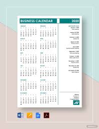 Pin On Website Templates Layout Landing Pages