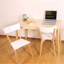 Beauty world plaza singapore 588176. Japanese Style Wood Furniture Dodge Scandinavian Modern Style Table Desk Computer Desk Study Table Small Apartment Long Table Table Vise Table Batterytable Brush Aliexpress