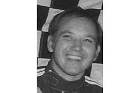 Clyde Douglas Obituary (1939