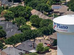 Looking to move to dallas, tx? These 10 North Texas Cities Named Among The Best Places To Live In The State