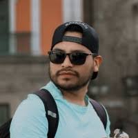 9 "Victor Sardon" profiles