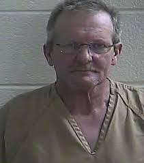 Roger Creech's Instagram, Twitter & Facebook