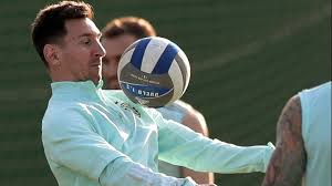 Λιονέλ μέσι vs γκάρι μεδέλ. Lionel Mesi Ean Oxi Twra Pote Ape Mpe