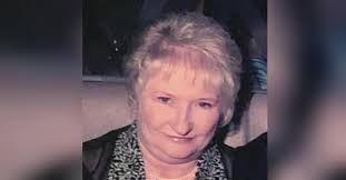 Linda Ryals's Instagram, Twitter & Facebook