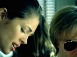 Orange feat Karl Zéro