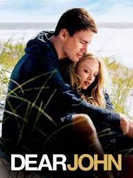 With jarl kulle, christina schollin, helena nilsson, erik hell. Dear John 2010 Rotten Tomatoes