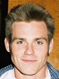 Nick von Esmarch TV Shows List