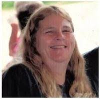 Laurel Robinson's Instagram, Twitter & Facebook