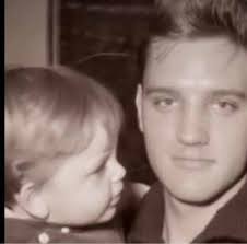 Rehearsal for the ELVIS' 90th BIRTHDAY BASH in NASHVILLE/TN at 3rd and  Lindsley, January 6th, 2025! We have Glen D. Hardin, Larry Strickland,  Terry Blackwood, Donna Morris, Craig Morris, Savanah Coplin, Ginger