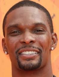 Sportspeople from Dallas, Texas