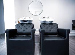 We cater to all age groups; Utopia Hair Bar Home Facebook