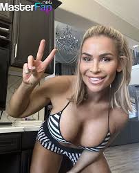 Natalya Neidhart Nude OnlyFans Leak Picture AsYhVs5KyN | MasterFap.net