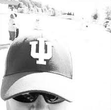 Группа друзей должна противостоять своим страхам в ужасающей игре. The 100 Candles Game Official Posters Revealed Scaretissue