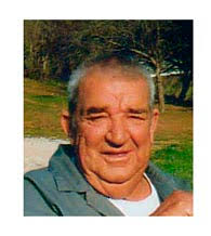 William “Bill” Buchanan (1932-2007)