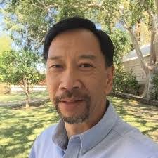 Morgan Harman's Instagram, Twitter & Facebook