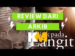 As a father, wak does everything. Download Bisik Pada Langit Mp4 Mp3 3gp Mp4 Mp3 Daily Movies Hub
