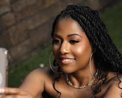 Olympia CPA Firm, LLC (@olympiacpafirmllc) • Instagram photos and videos