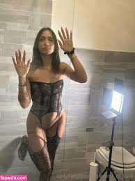 chiedimi_di_sàra  chiedimi_di_sara  laasarix_ leaked nude photo 0018  from OnlyFansPatreon