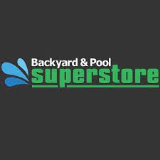 All coupons deals free shipping verified. Backyardpoolsuperstore Backyardpool Twitter